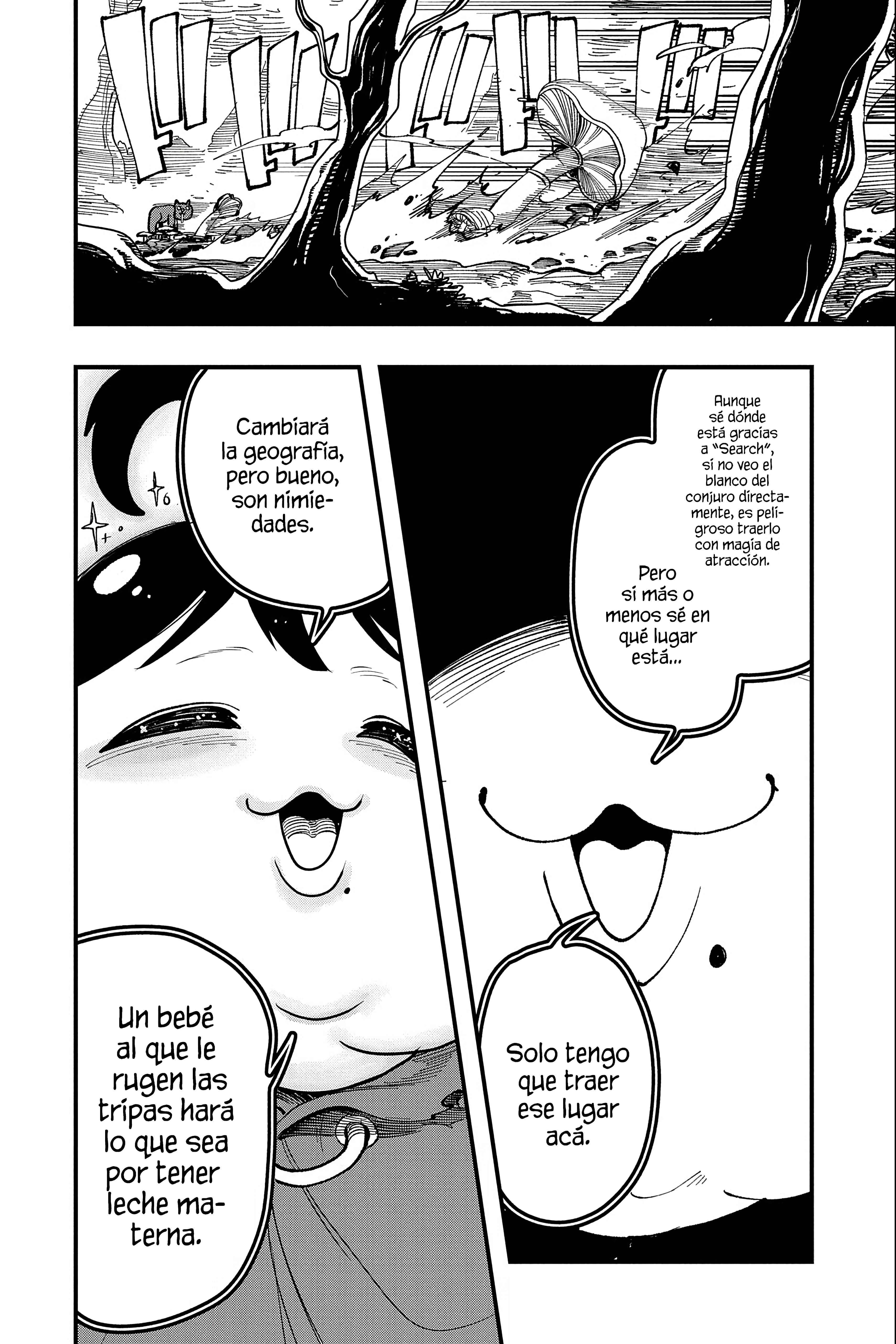 Chapter 2 - Page 24