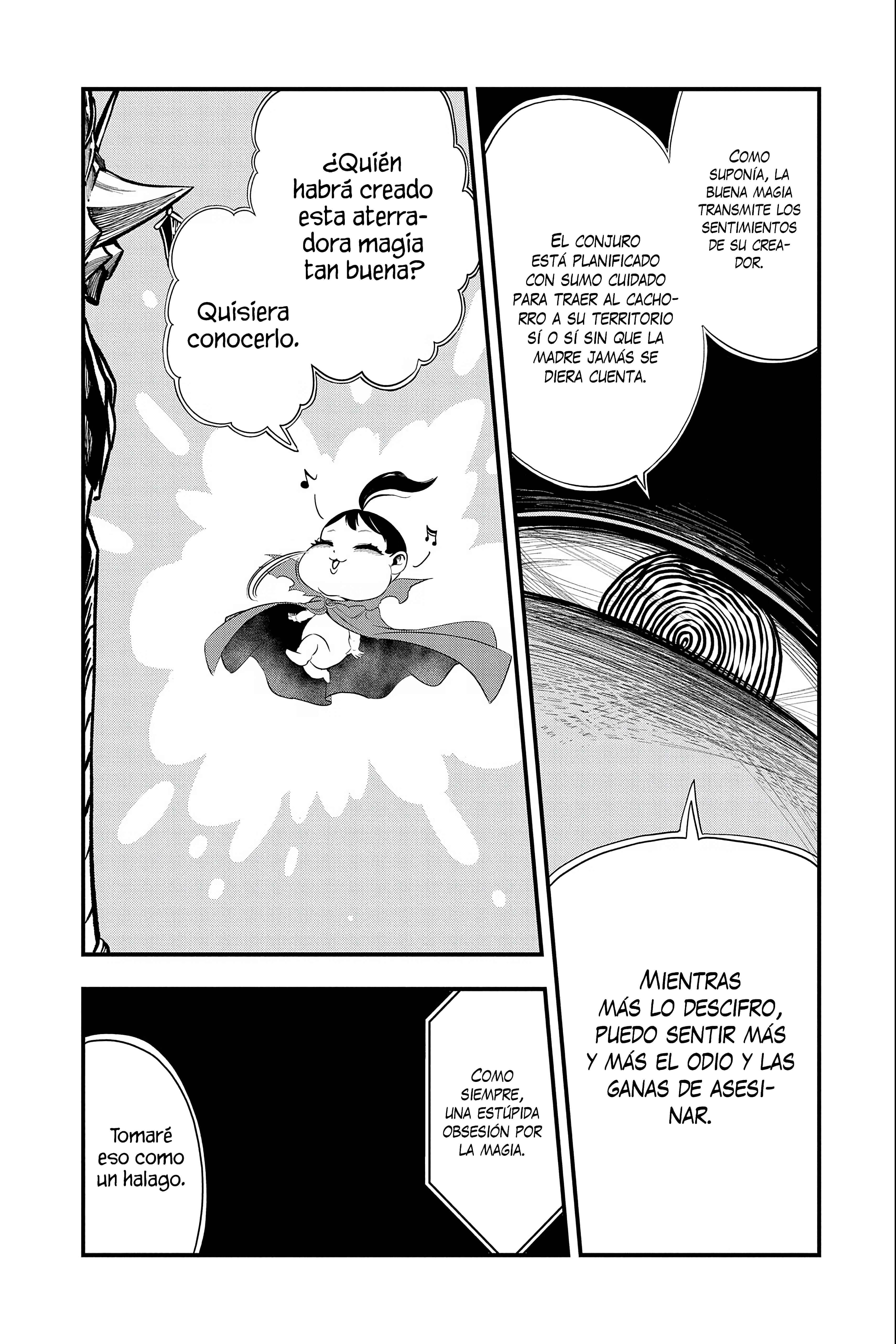 Chapter 2 - Page 29