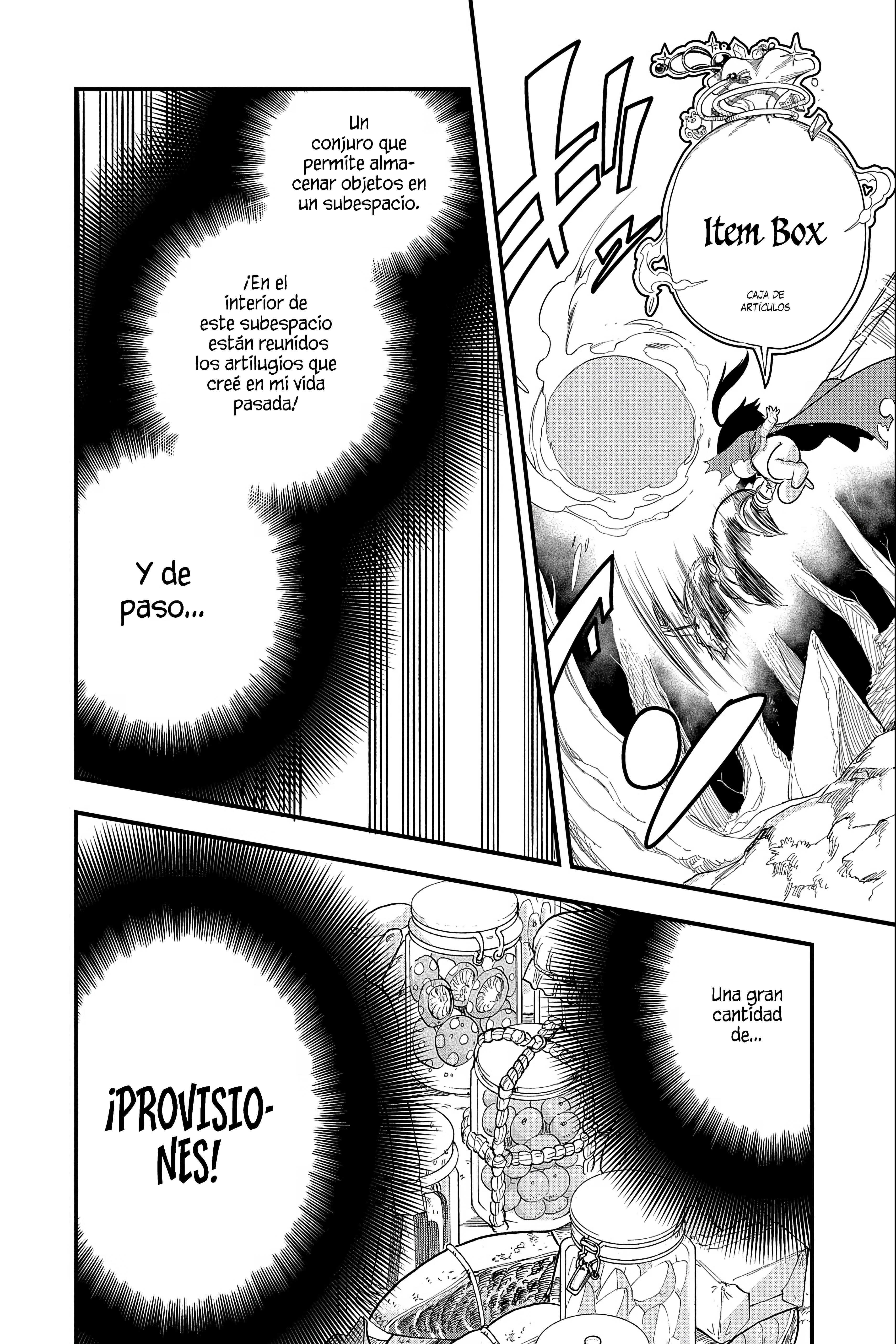 Chapter 2 - Page 5