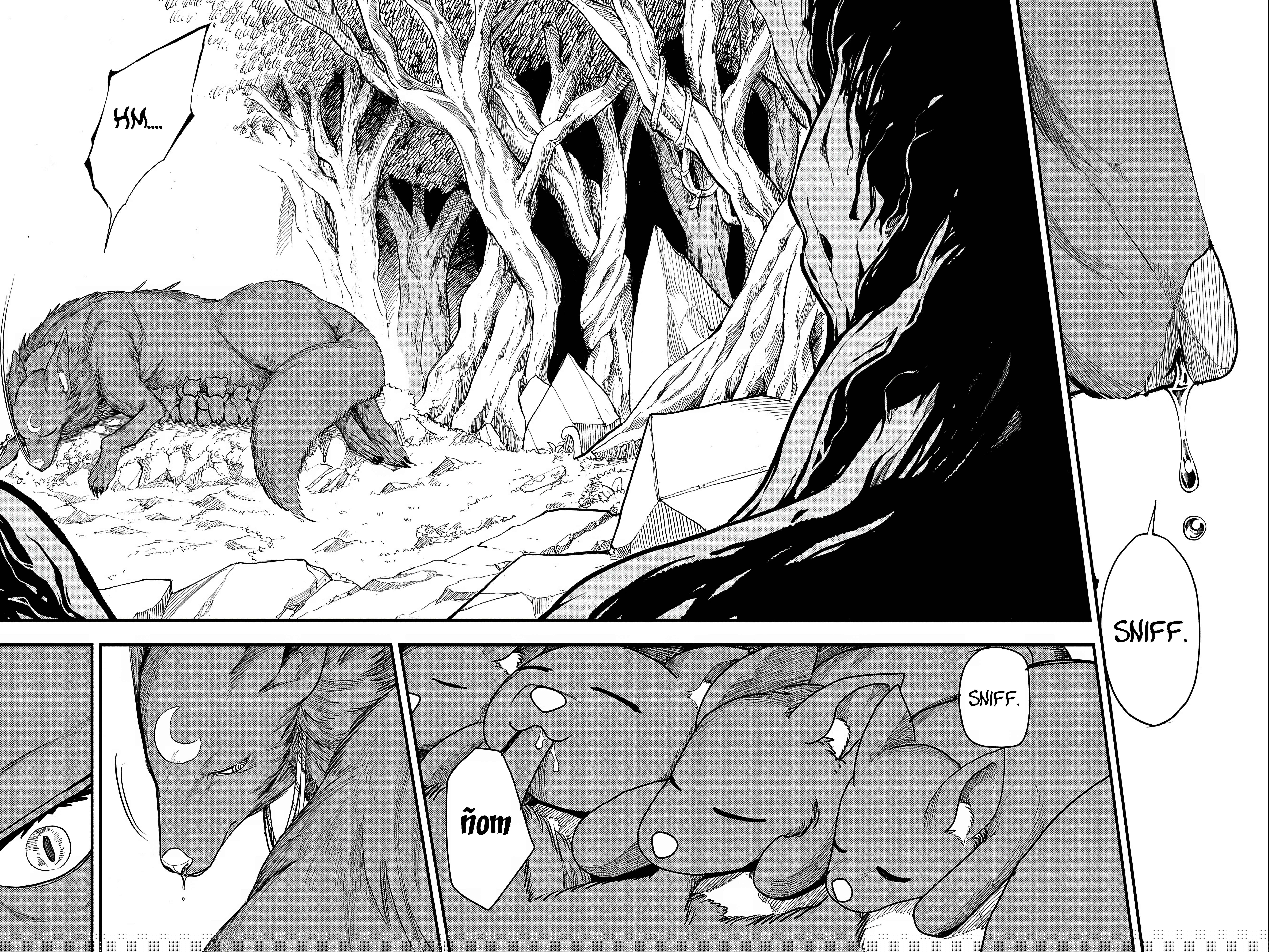 Chapter 2 - Page 7
