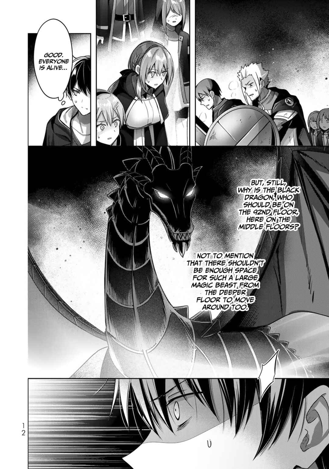 Chapter 11 - Page 14