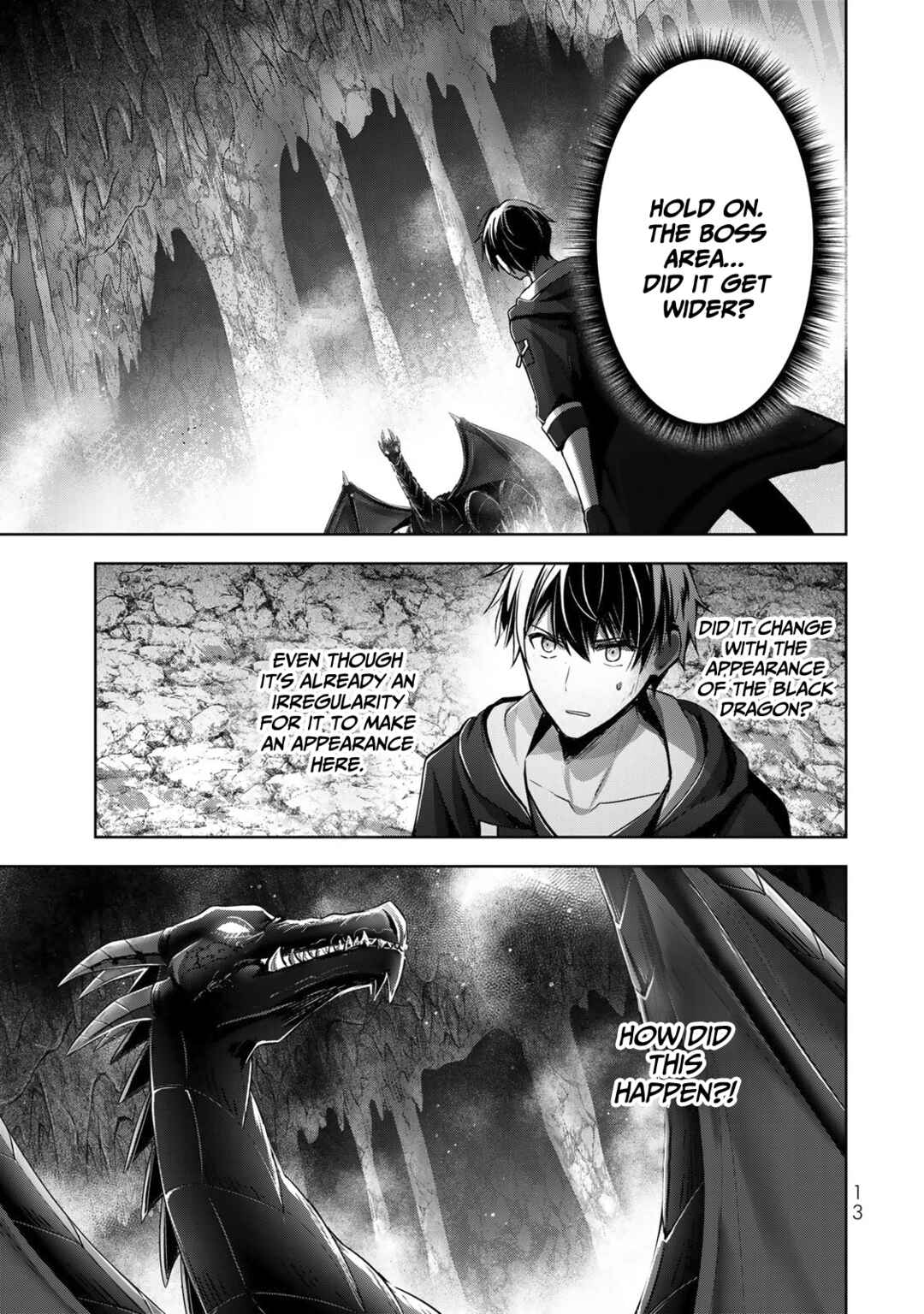 Chapter 11 - Page 15