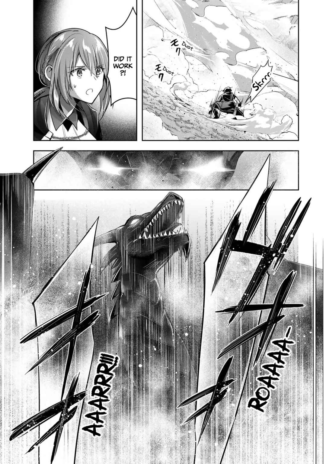 Chapter 11 - Page 23