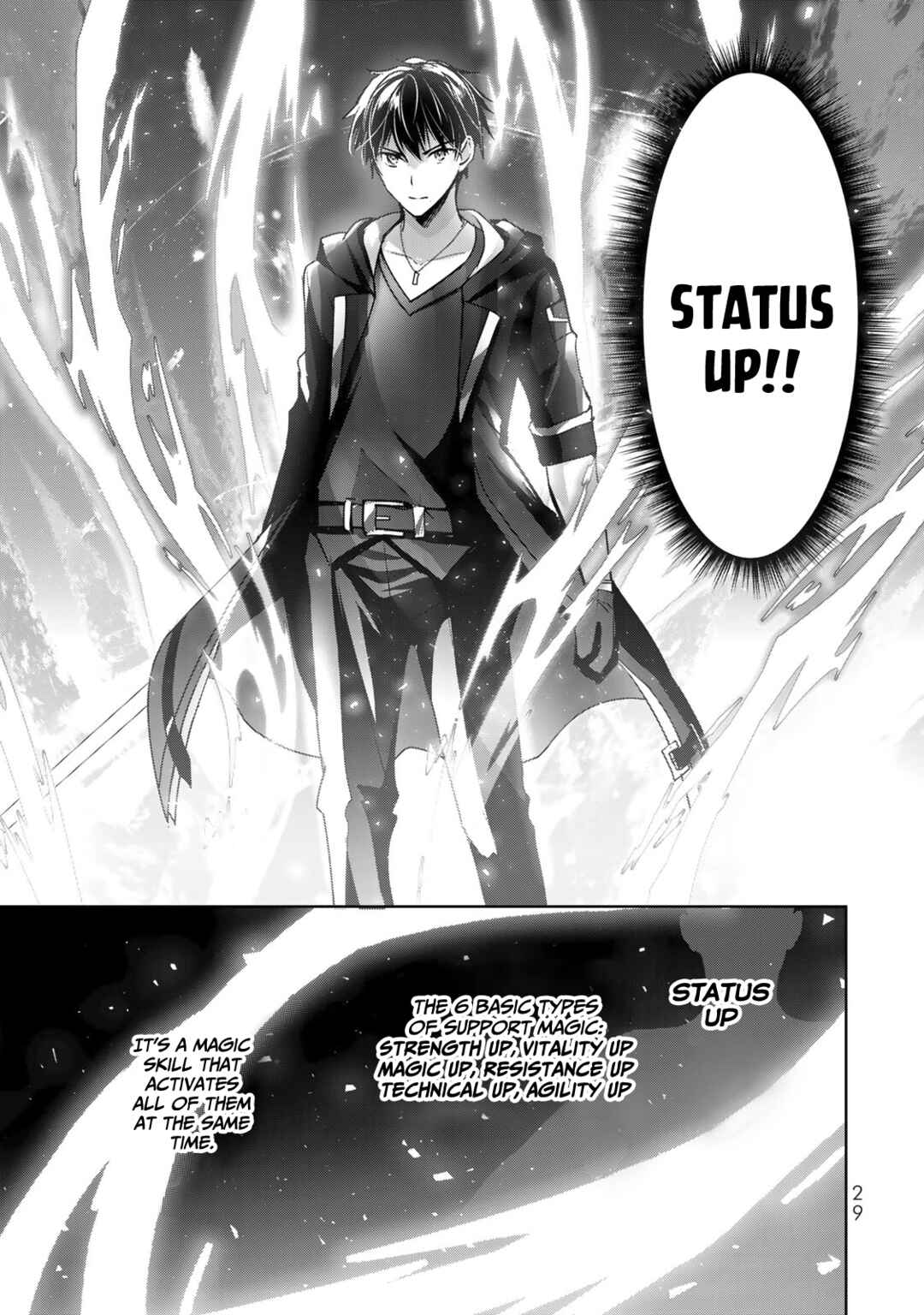 Chapter 11 - Page 31