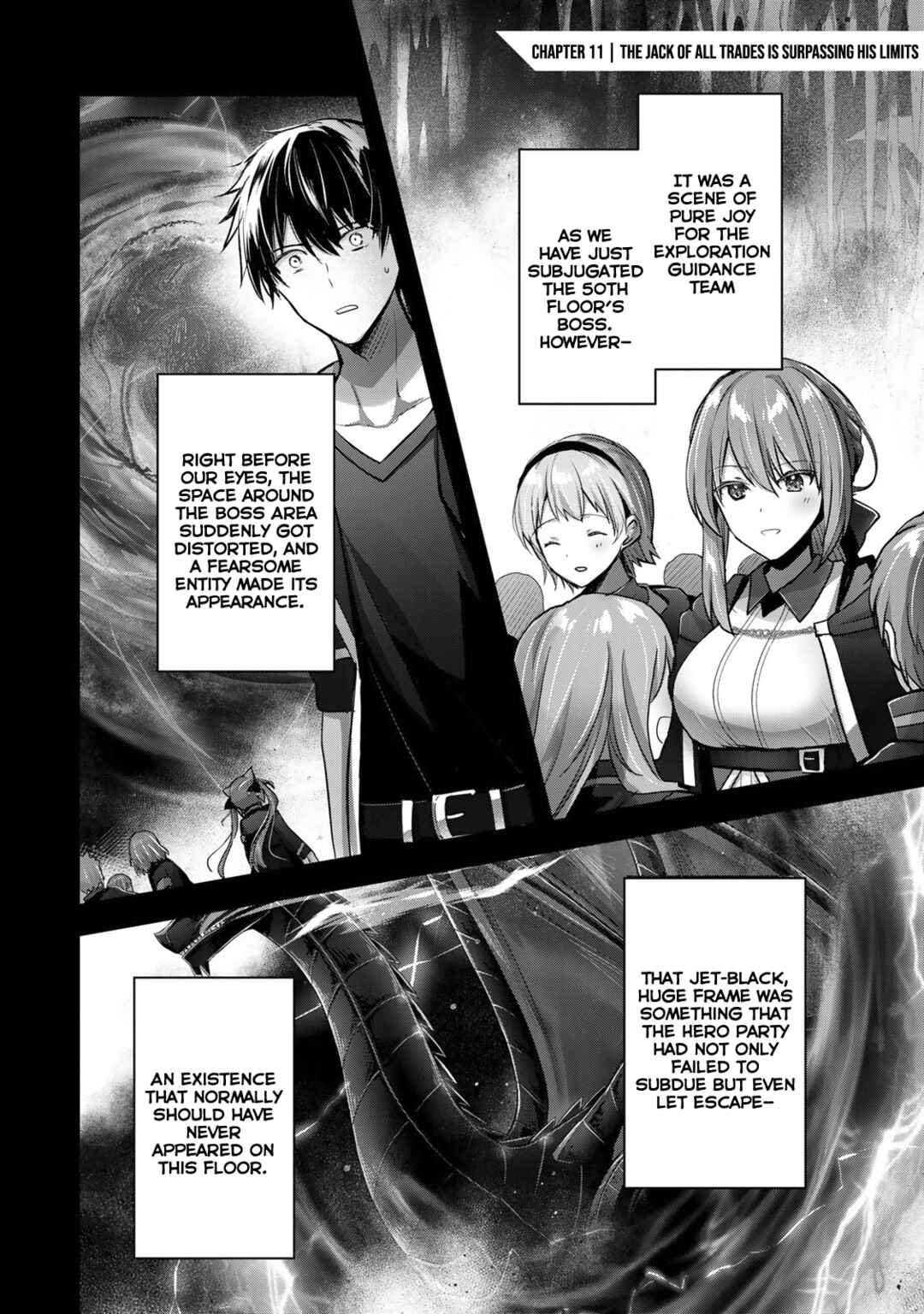 Chapter 11 - Page 4