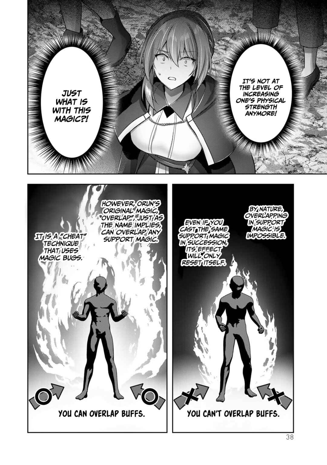 Chapter 11 - Page 40