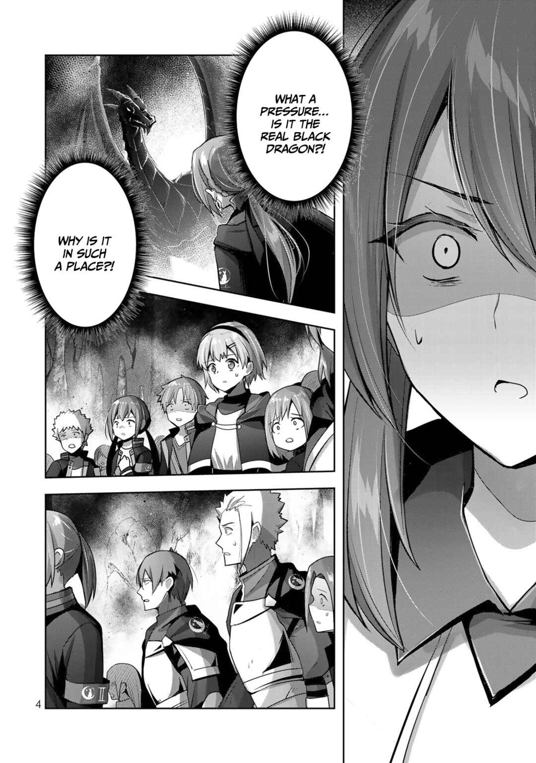 Chapter 11 - Page 6