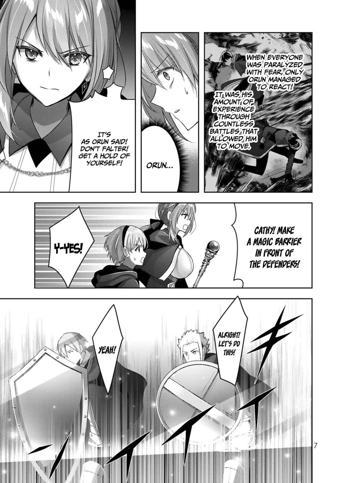 Chapter 11 - Page 9