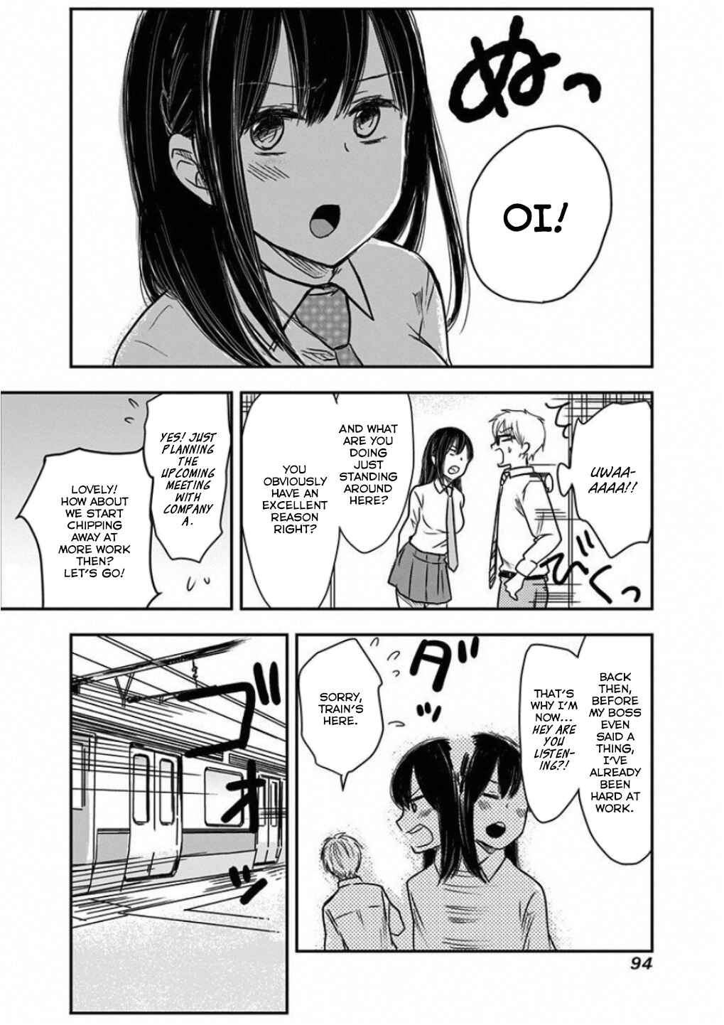 Chapter 9 - Page 2
