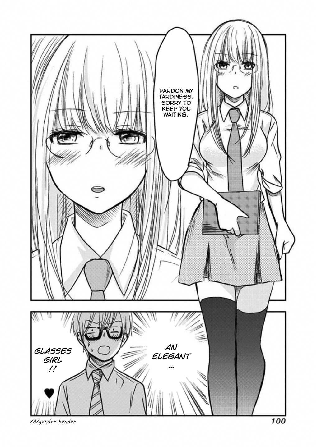 Chapter 9 - Page 8