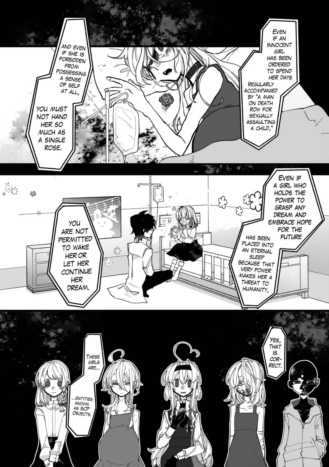 Chapter 1 - Page 21