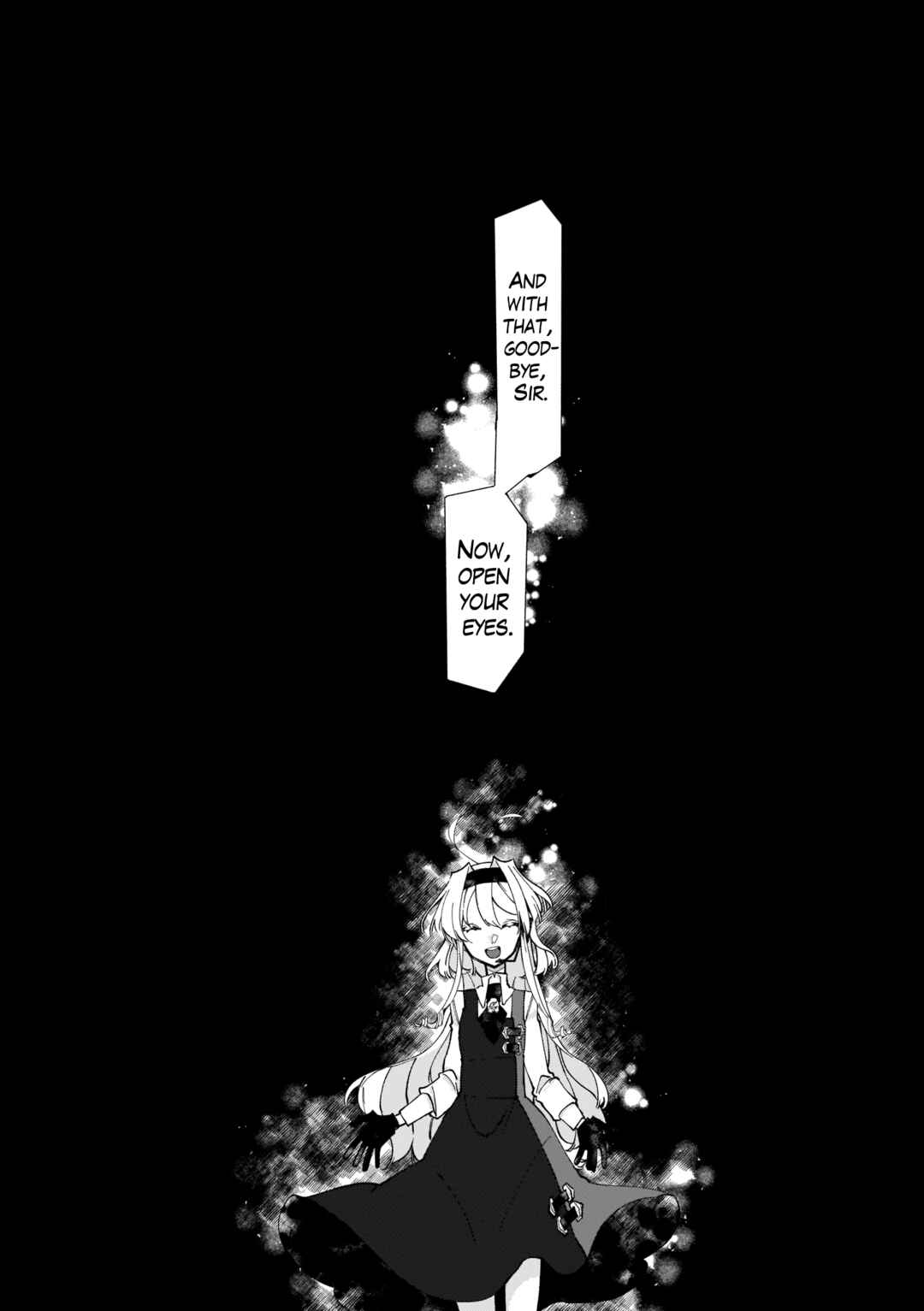 Chapter 1 - Page 23
