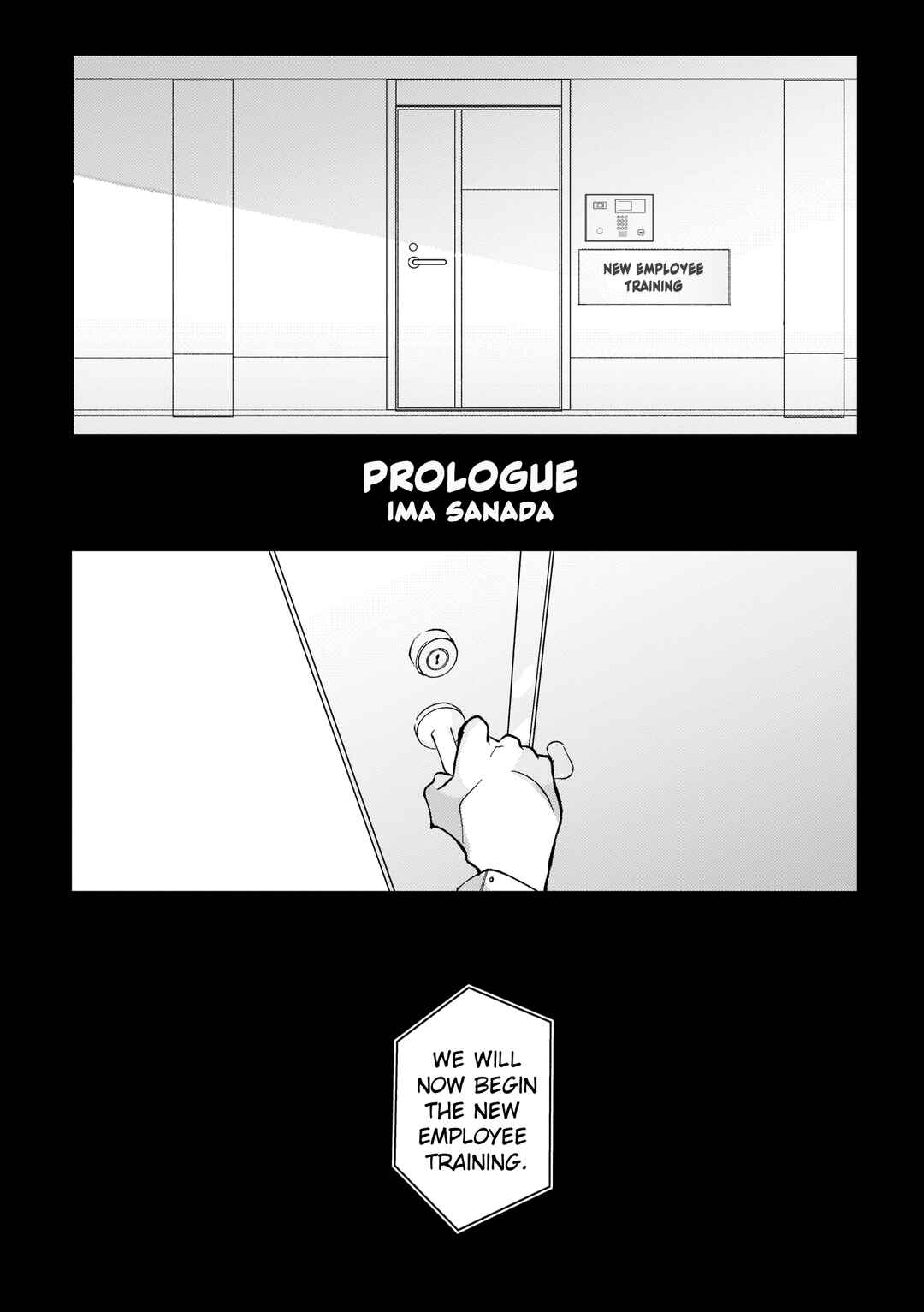 Chapter 1 - Page 5