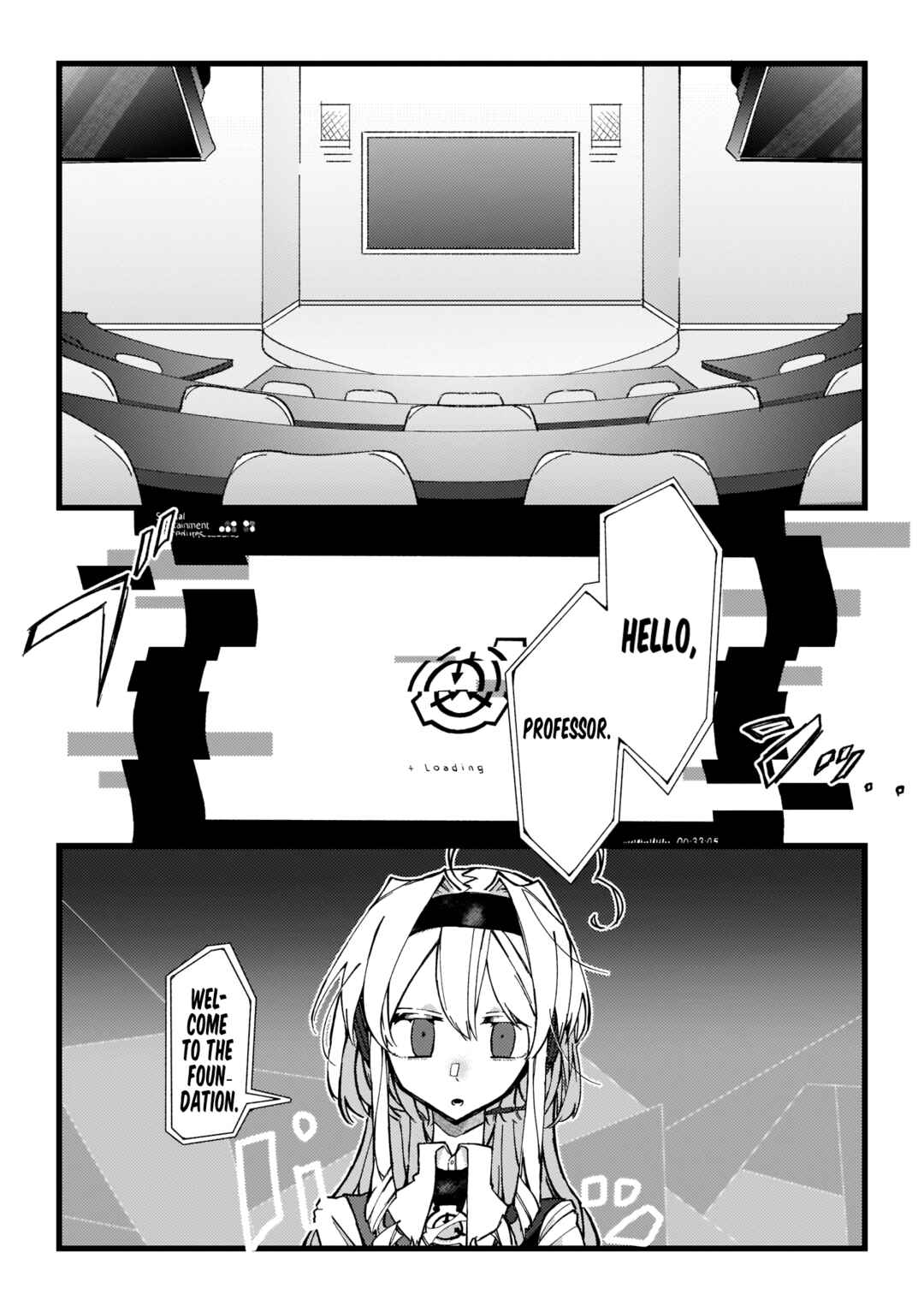 Chapter 1 - Page 6
