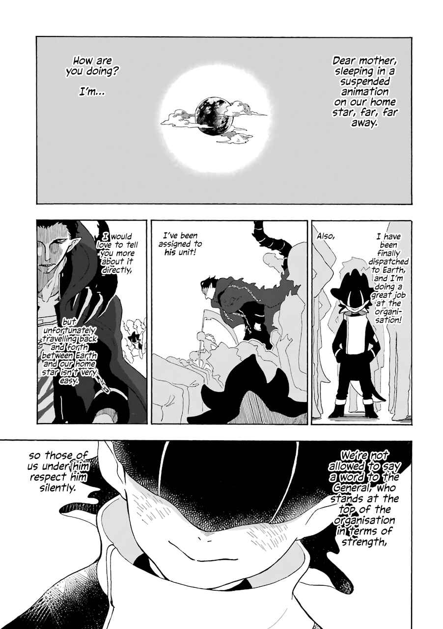 Chapter 7 - Page 2