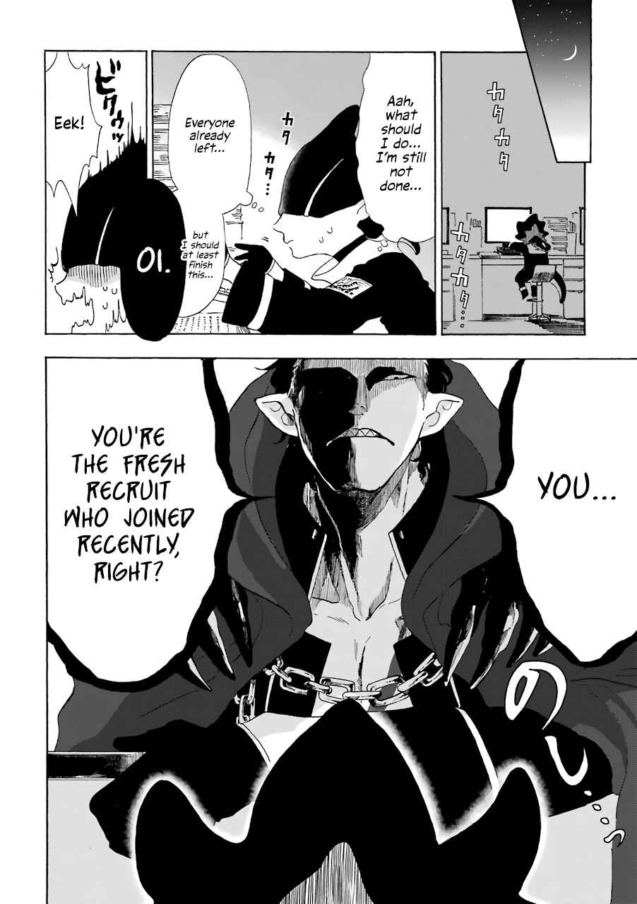 Chapter 7 - Page 3