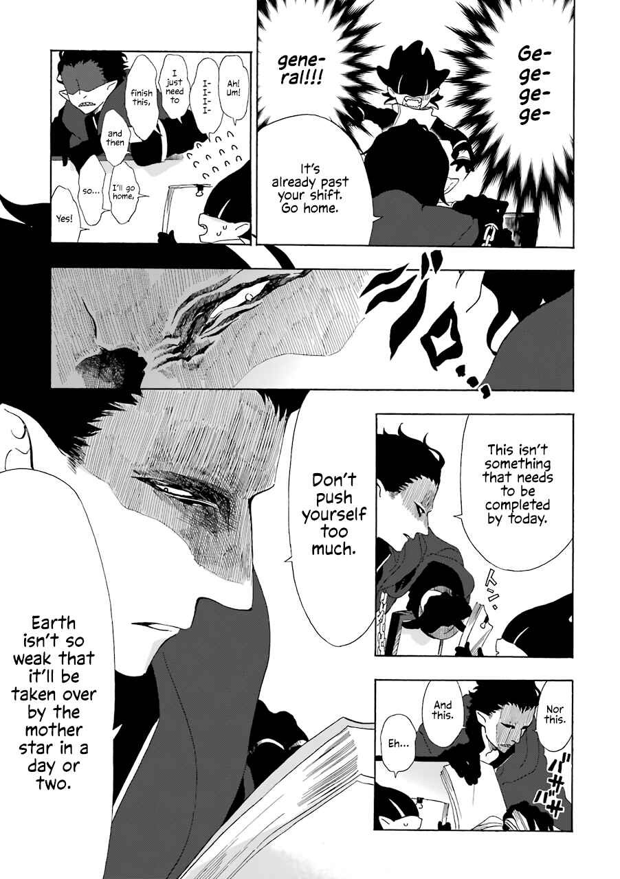 Chapter 7 - Page 4