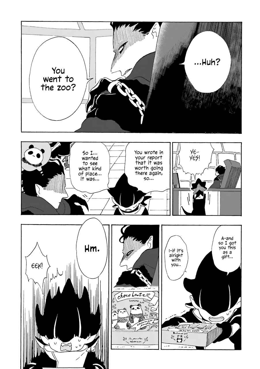 Chapter 7 - Page 6