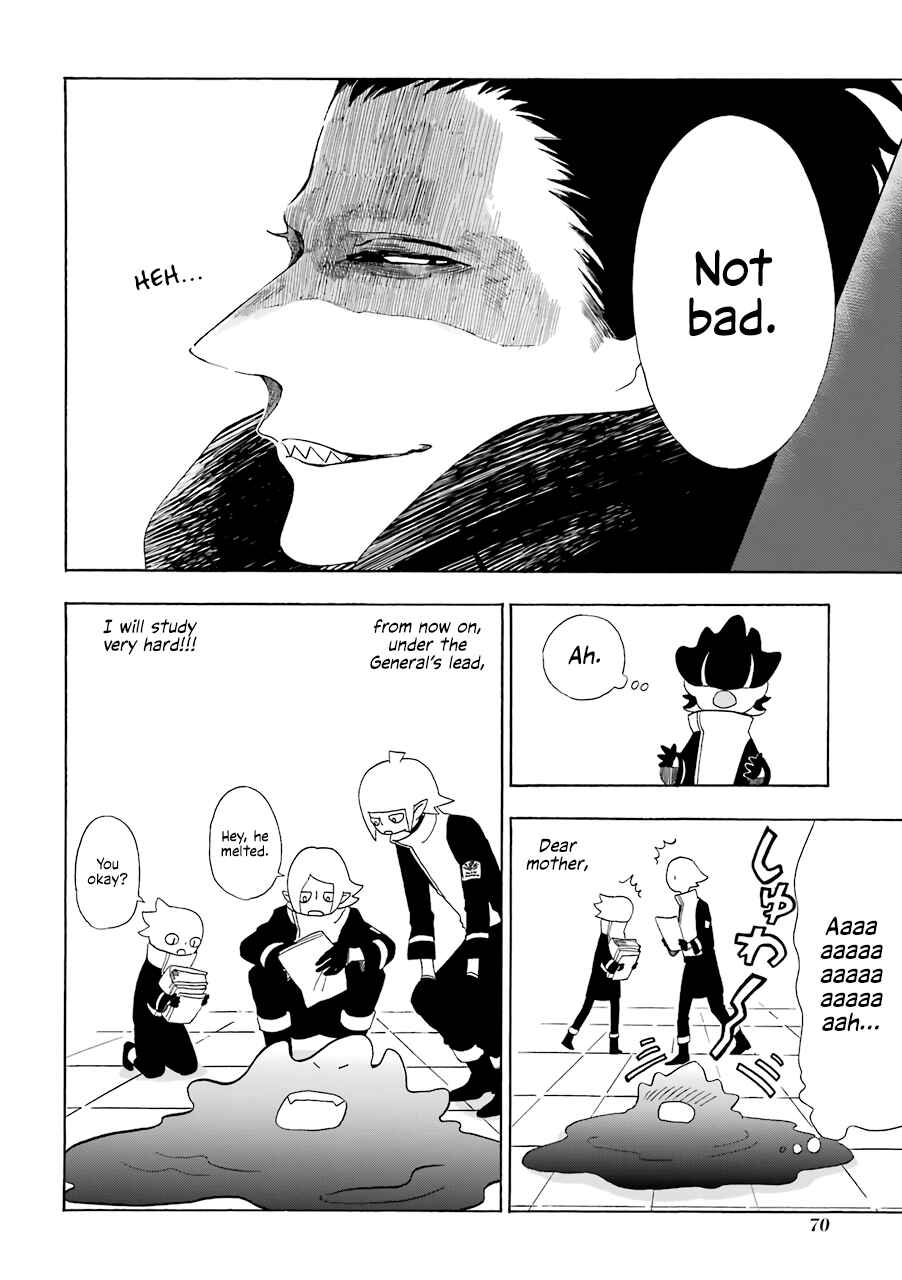 Chapter 7 - Page 7