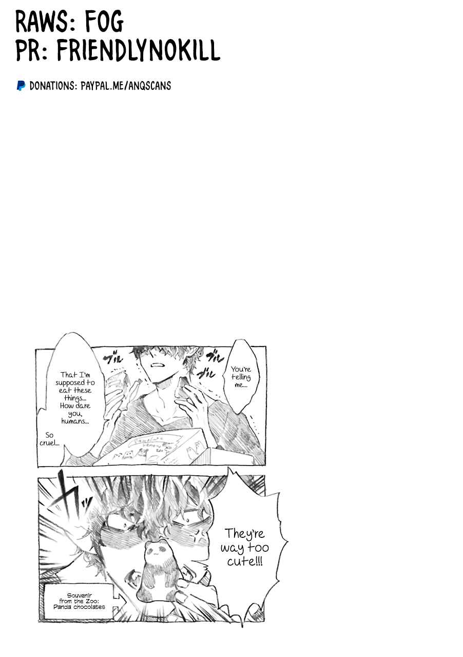 Chapter 7 - Page 8