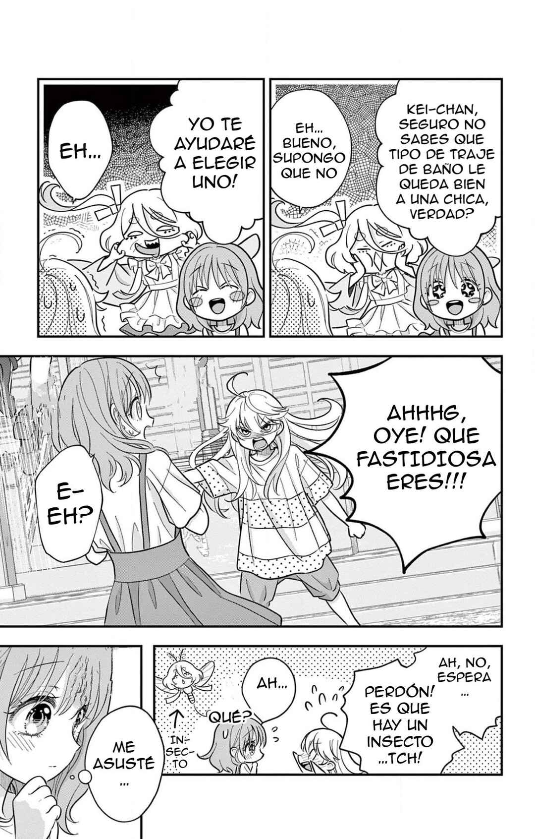 Chapter 21 - Page 10