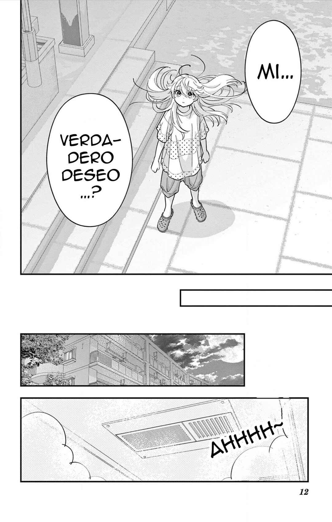 Chapter 21 - Page 13