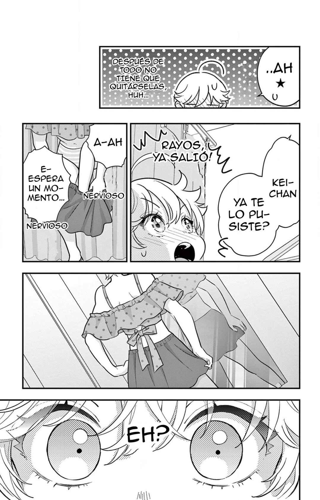 Chapter 21 - Page 24
