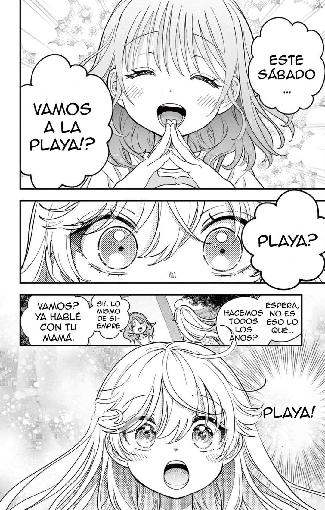 Chapter 21 - Page 7