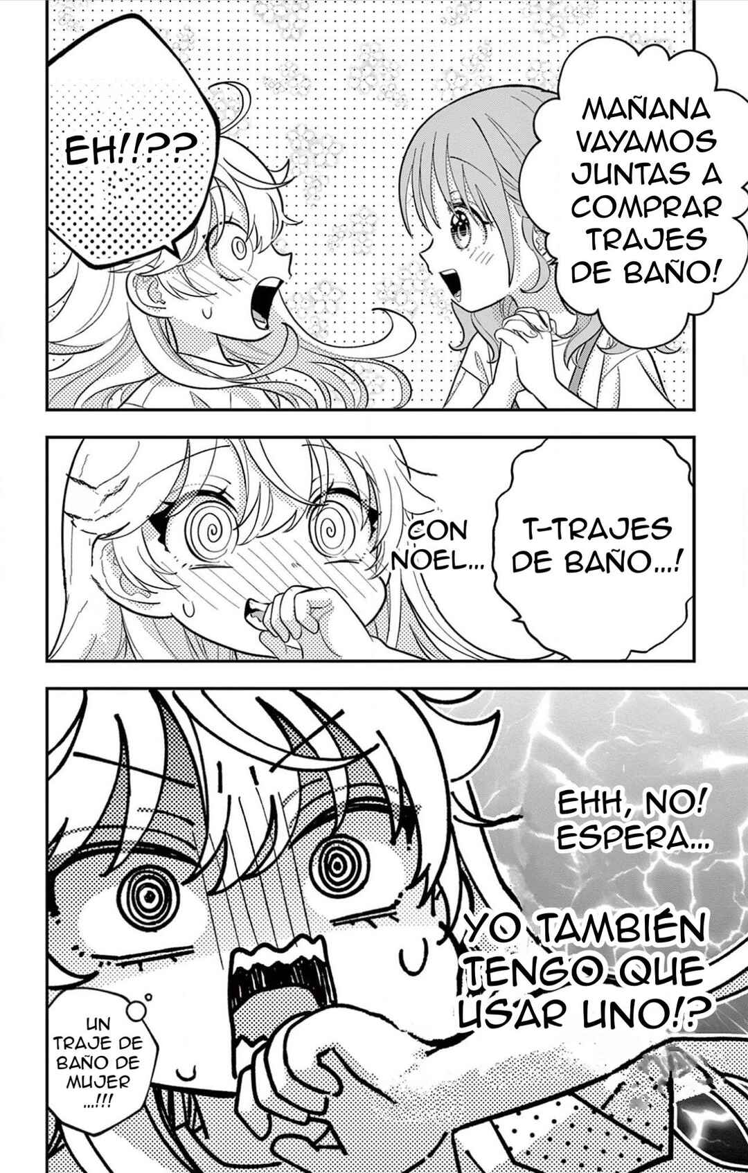 Chapter 21 - Page 9