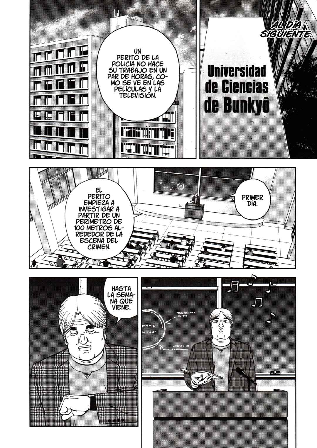 Chapter 180 - Page 14