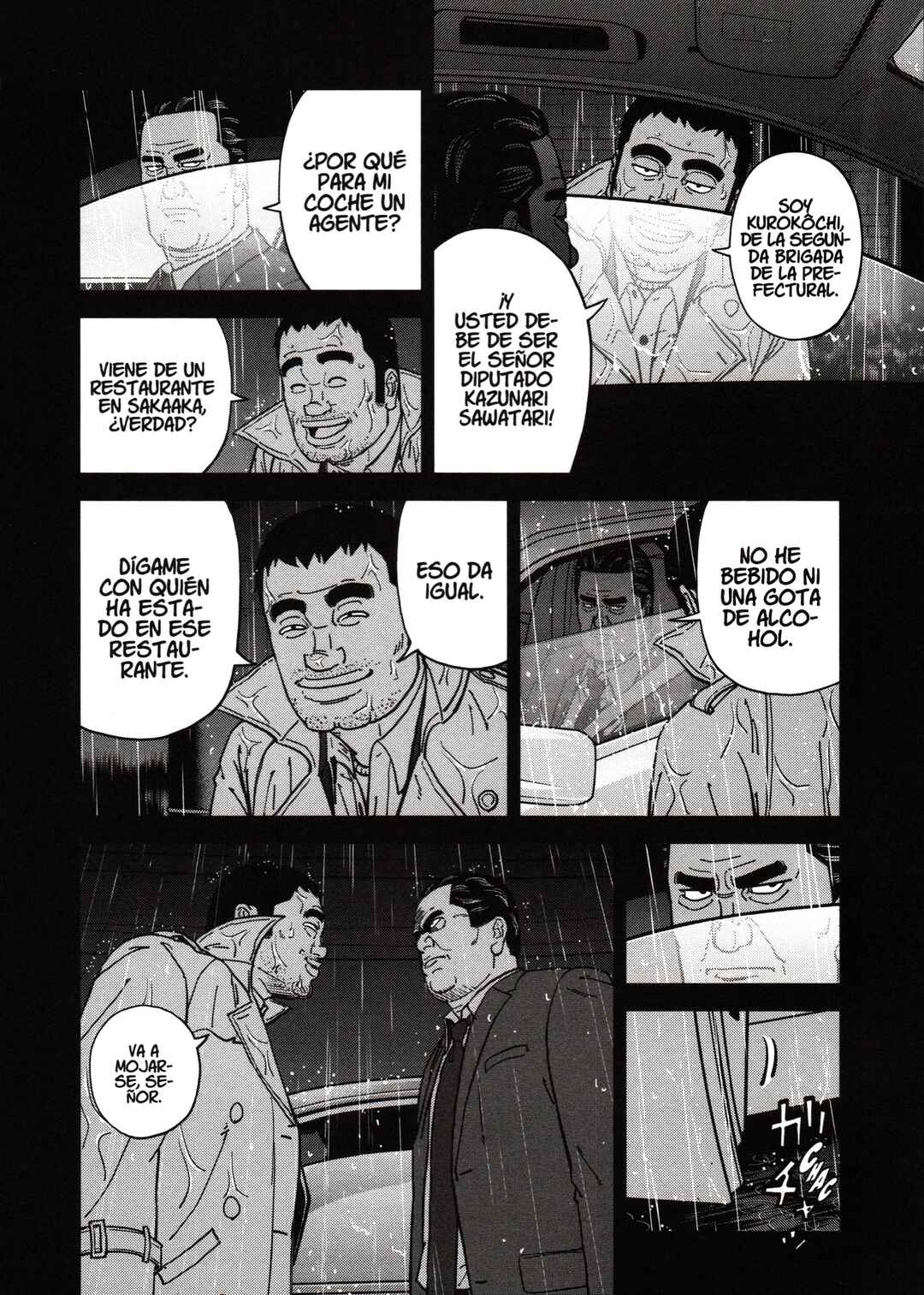 Chapter 180 - Page 2