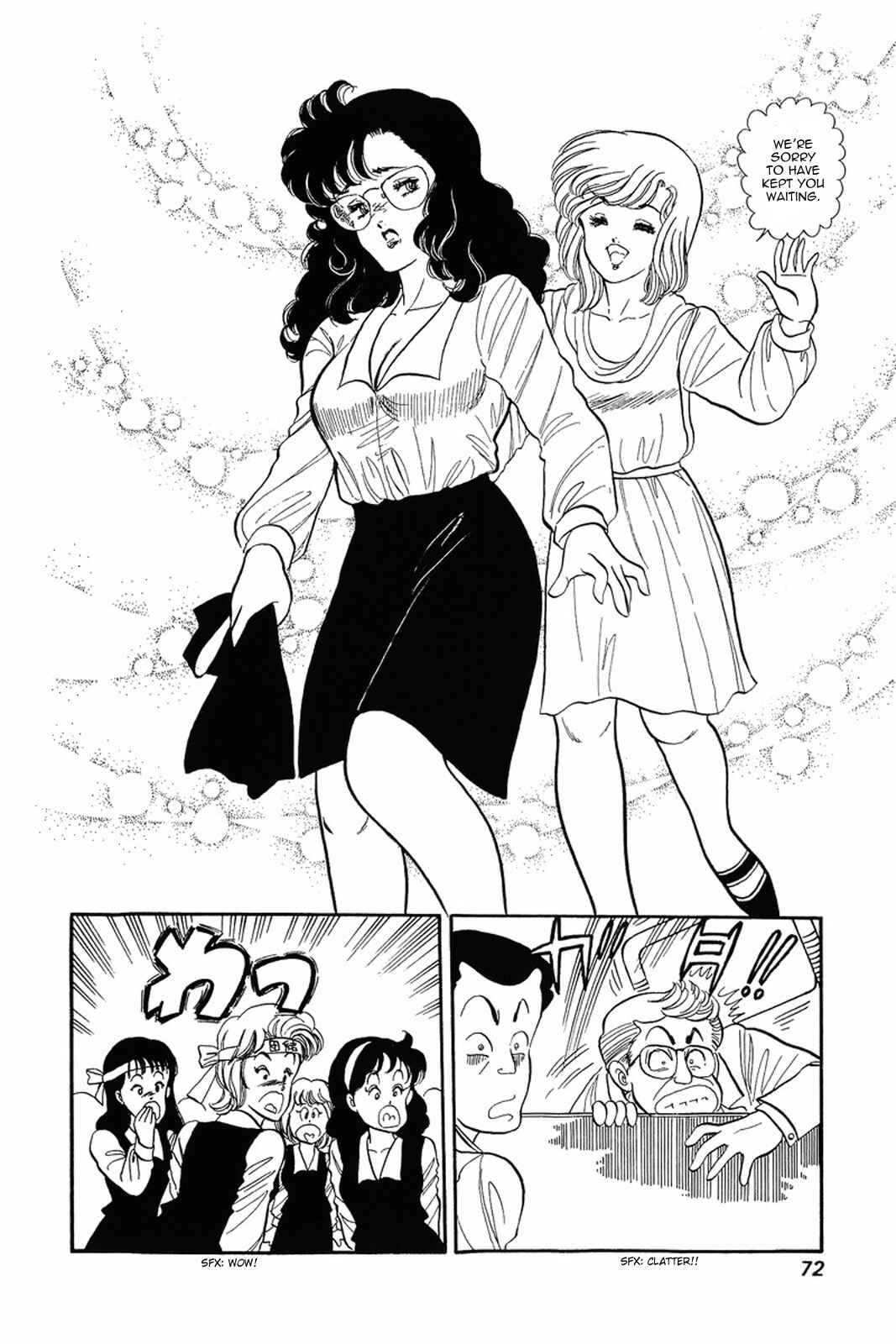 Chapter 3 - Page 14
