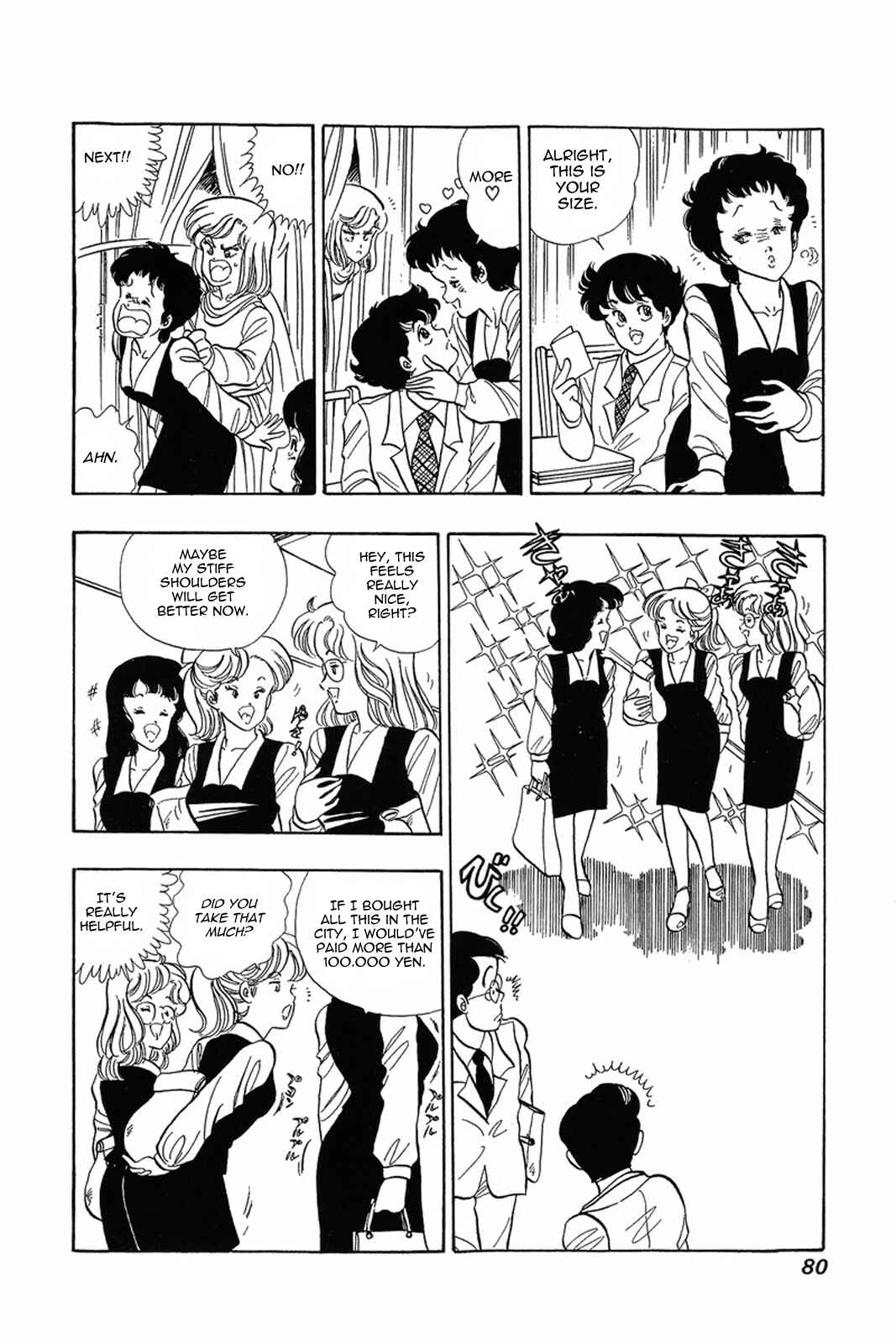 Chapter 3 - Page 22