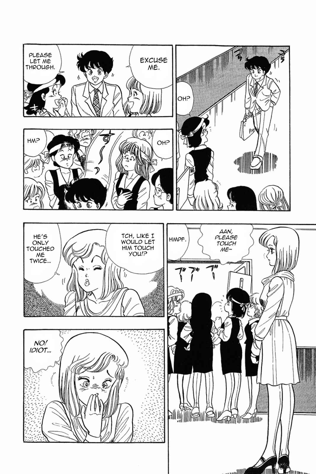 Chapter 3 - Page 6