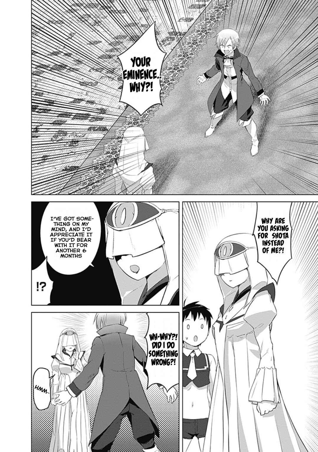 Chapter 23 - Page 20