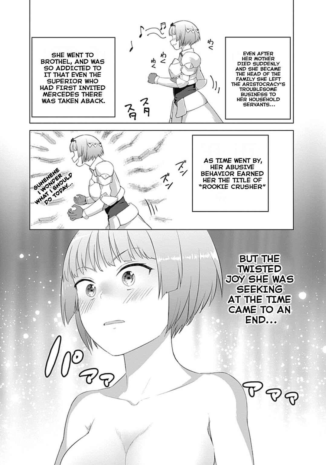 Chapter 23 - Page 3