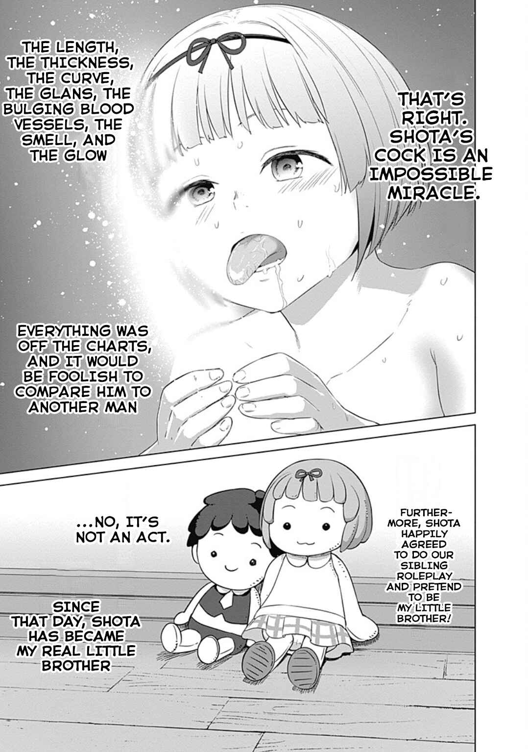 Chapter 23 - Page 5
