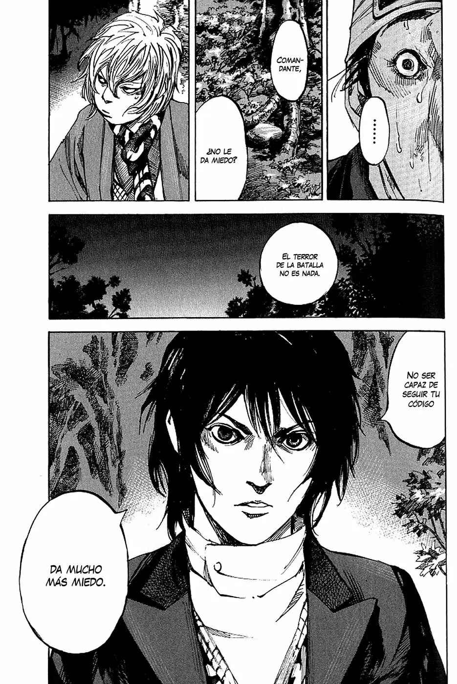 Chapter 176 - Page 14