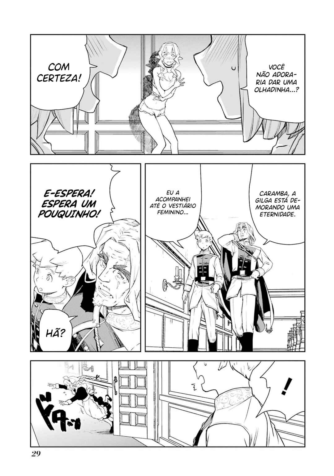 Chapter 12 - Page 10