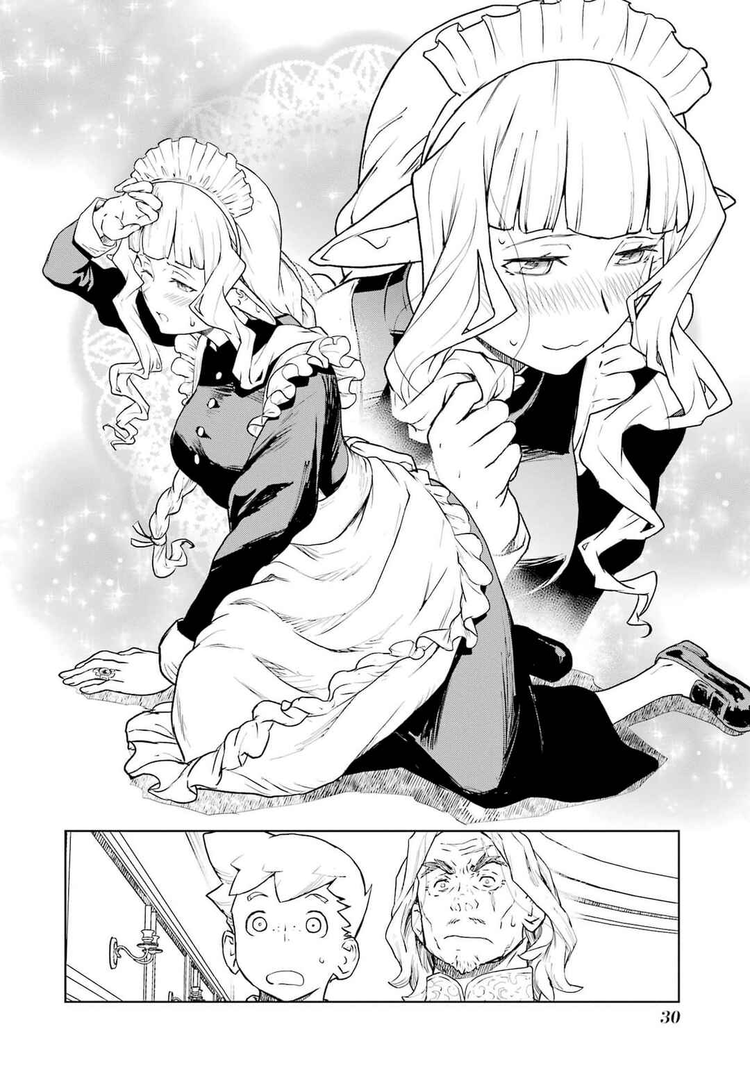Chapter 12 - Page 11