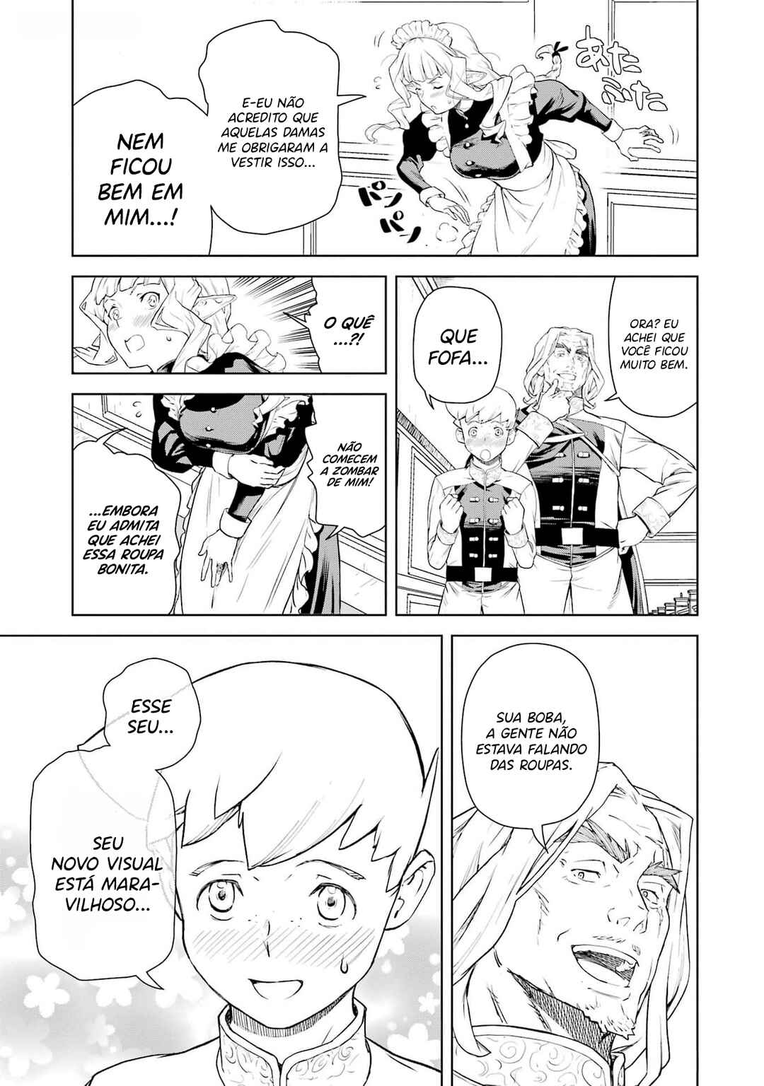 Chapter 12 - Page 12