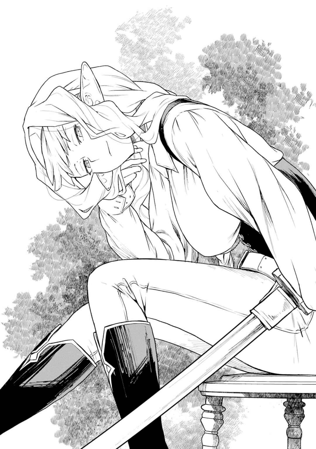 Chapter 12 - Page 2