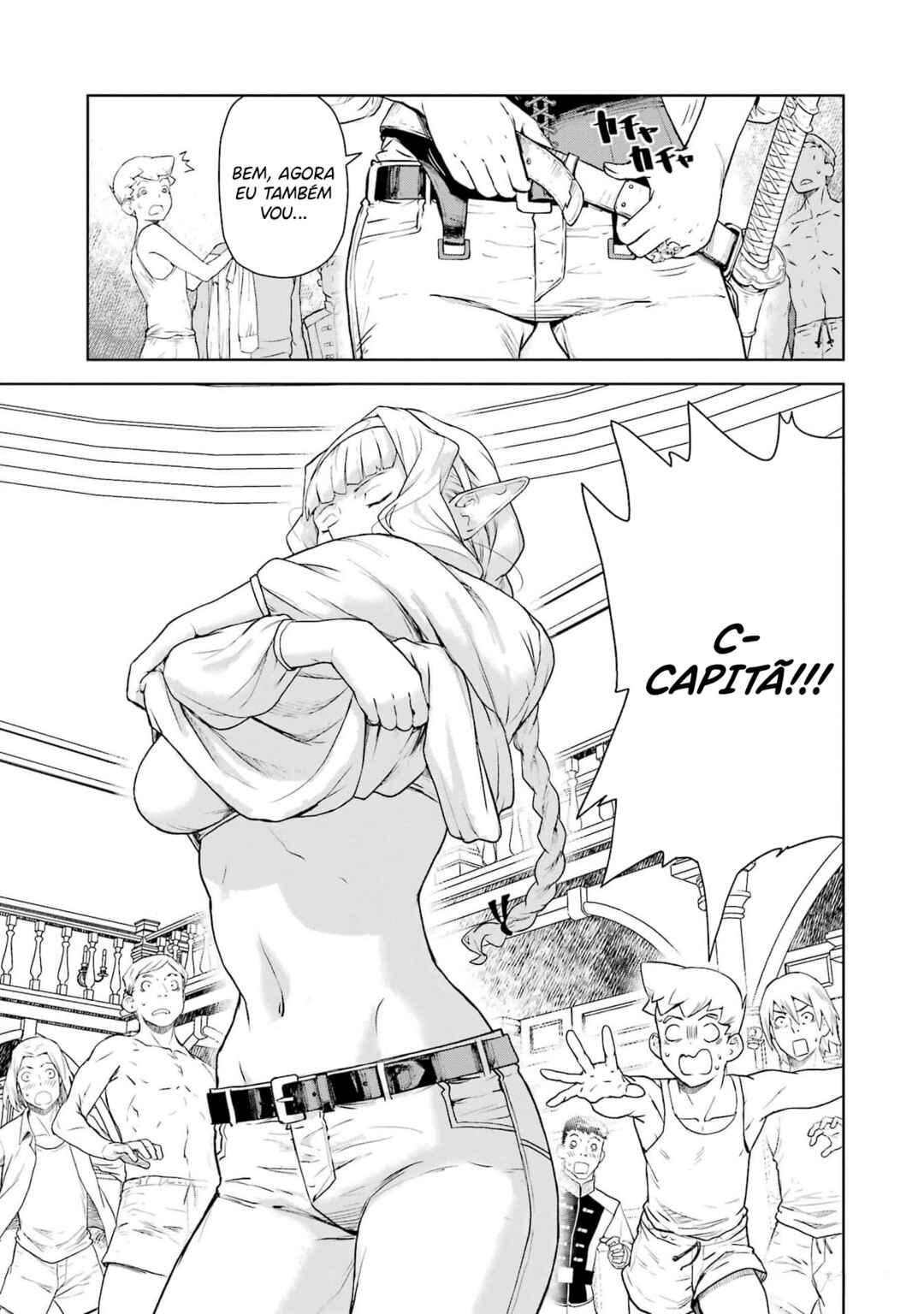 Chapter 12 - Page 4