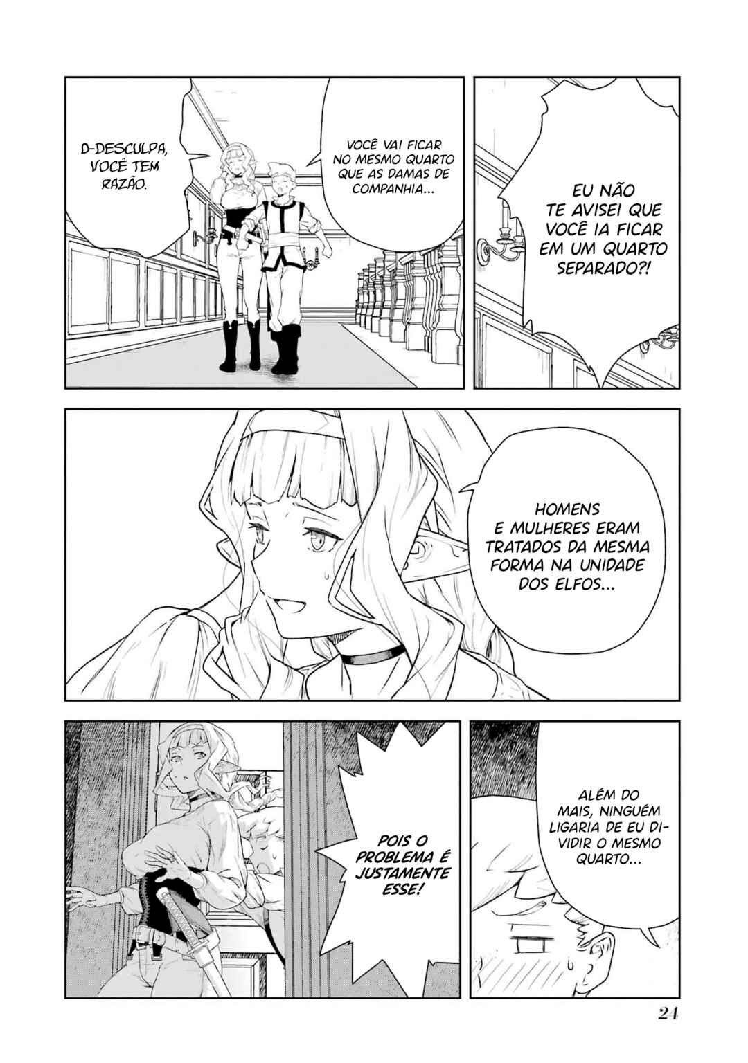 Chapter 12 - Page 5