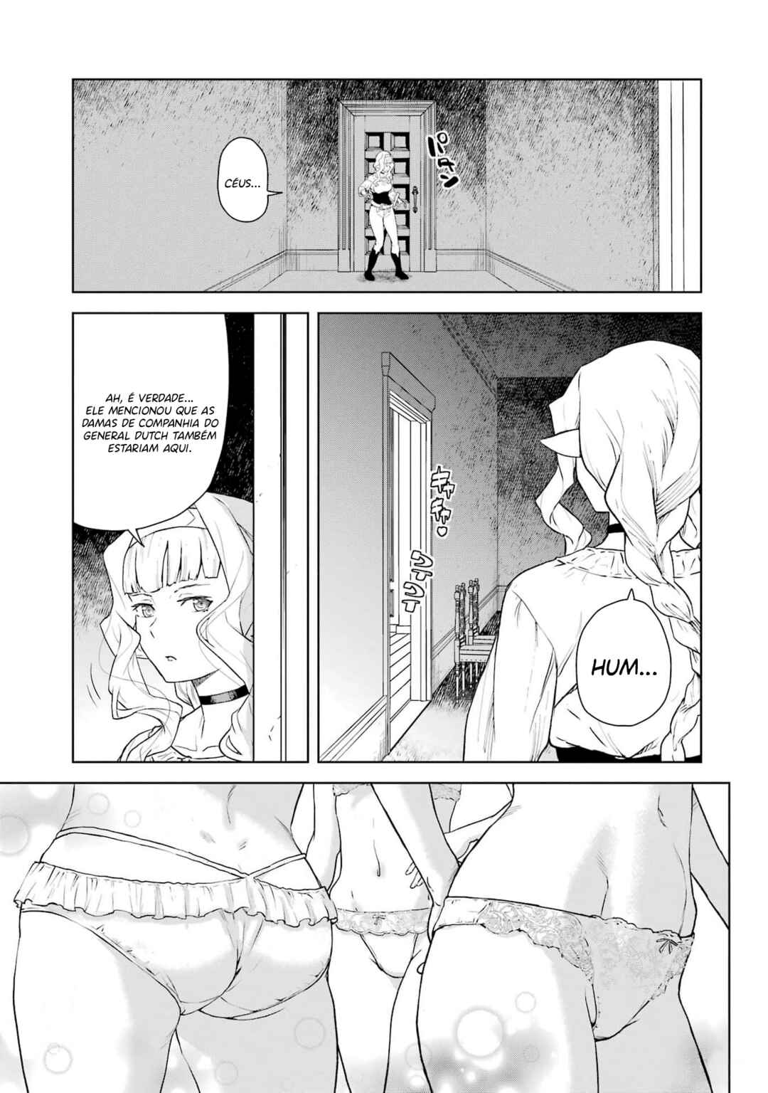 Chapter 12 - Page 6