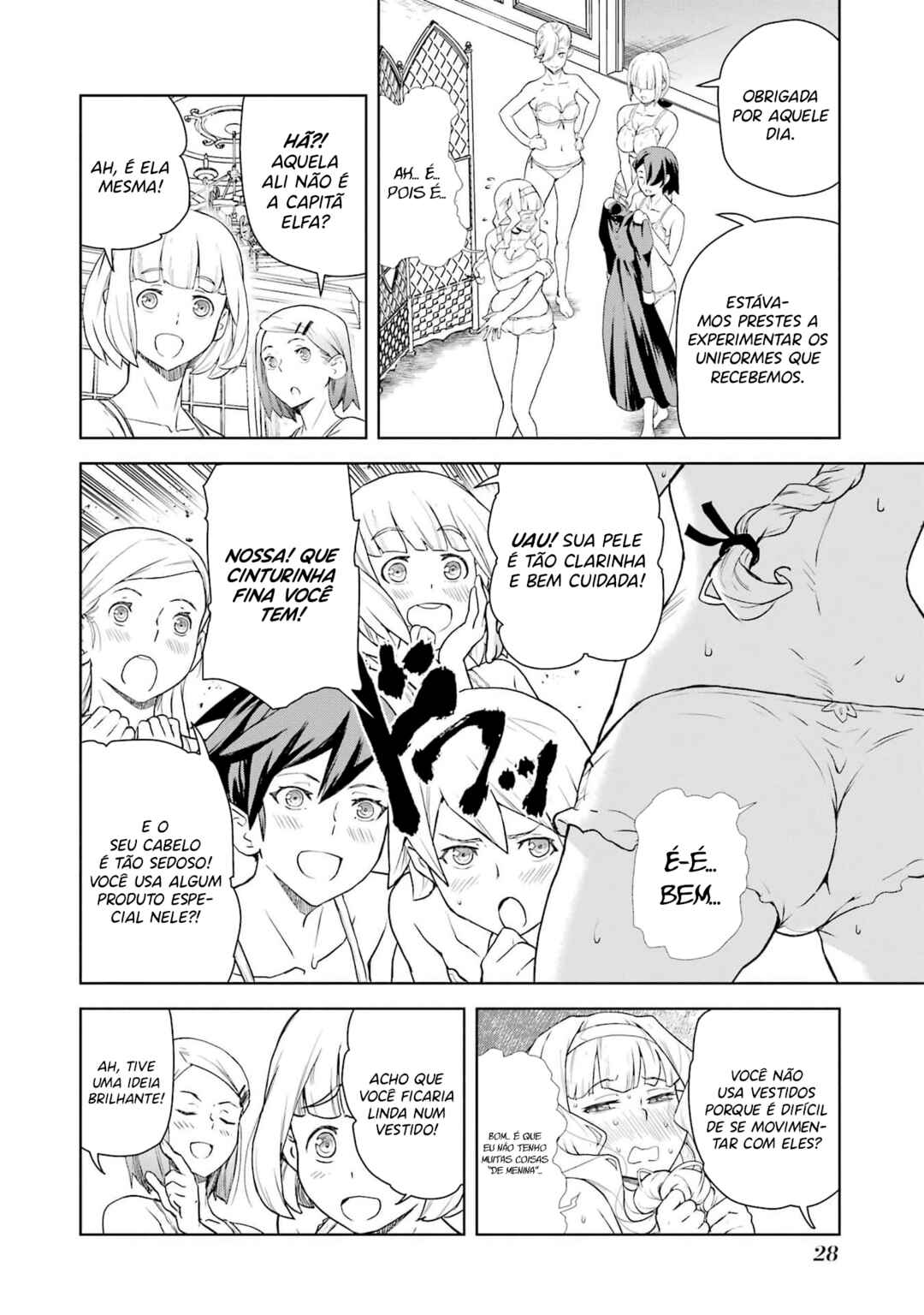 Chapter 12 - Page 9