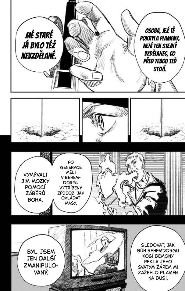 Chapter 43 - Page 15
