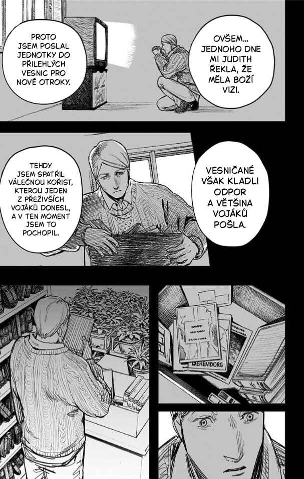 Chapter 43 - Page 16