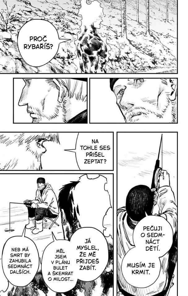 Chapter 43 - Page 4