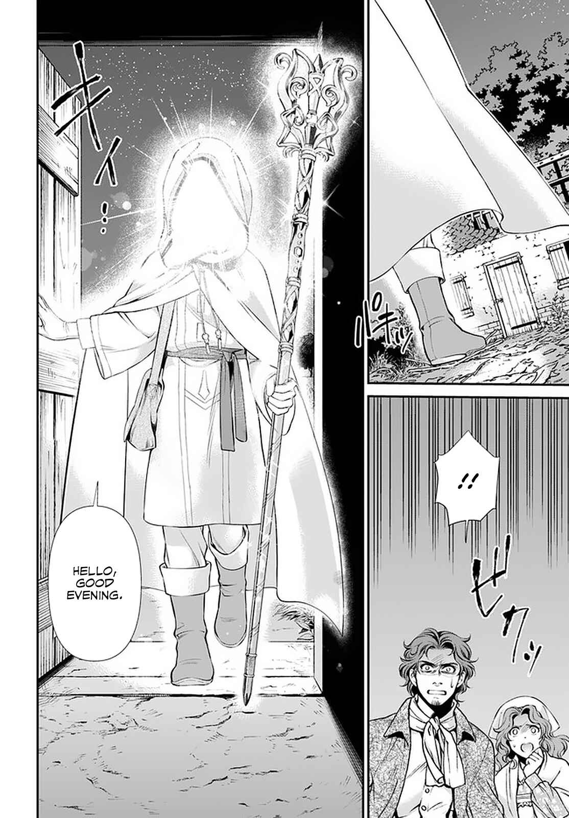 Chapter 30.2 - Page 10